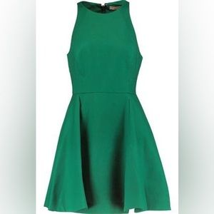 Haston Heritage Cocktail Dress